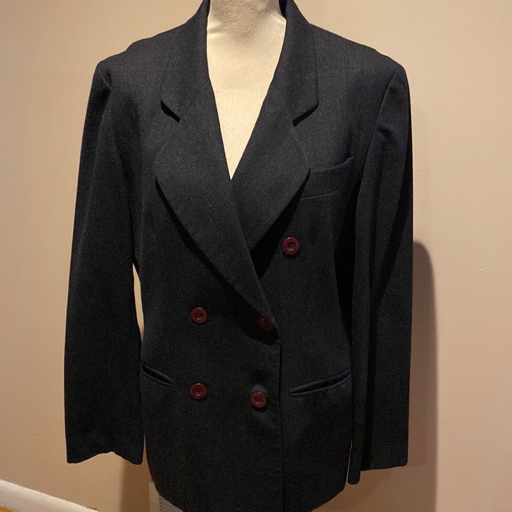 Jones New York Jacket